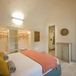 Td Casa Lulu Panoramic Pool Over Medscrub Monopoli