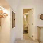 Td Casa Lulu Panoramic Pool Over Medscrub