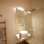 Td Casa Lulu Panoramic Pool Over Medscrub Vakantiehuis