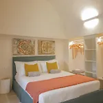 Vakantiehuis Td Casa Lulu Panoramic Pool Over Medscrub *