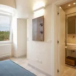 Vakantiehuis Td Casa Lulu Panoramic Pool Over Medscrub Monopoli