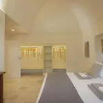 Td Casa Lulu Panoramic Pool Over Medscrub * Monopoli