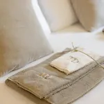 Td Casa Lulu Panoramic Pool Over Medscrub