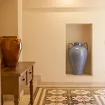 Td Casa Lulu Panoramic Pool Over Medscrub Vakantiehuis