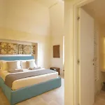 Td Casa Lulu Panoramic Pool Over Medscrub *