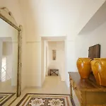 Vakantiehuis Td Casa Lulu Panoramic Pool Over Medscrub Monopoli