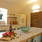 Td Casa Lulu Panoramic Pool Over Medscrub