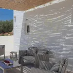 Td Casa Lulu Panoramic Pool Over Medscrub Vakantiehuis *