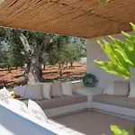 Vakantiehuis Td Casa Lulu Panoramic Pool Over Medscrub