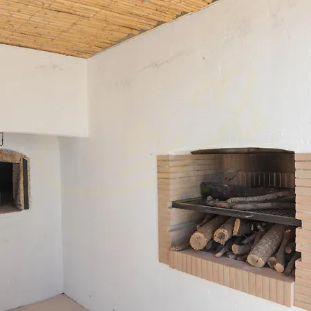 Trulli&dimore - Casa Lulù *