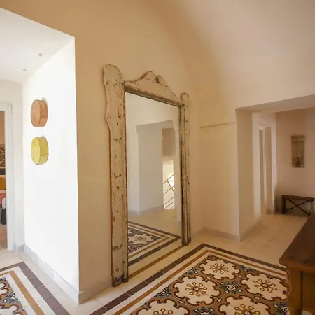 Tatil Evi Td Casa Lulu Panoramic Pool Over Mediterranean Scrub