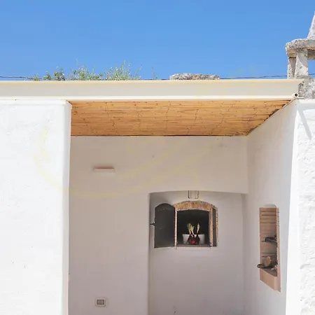 Σπίτι διακοπών Td Casa Lulu Panoramic Pool Over Medscrub *