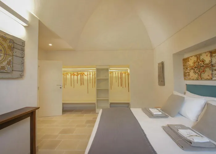 Td Casa Lulu Panoramic Pool Over Medscrub * 모노폴리