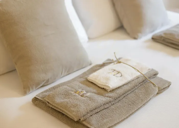 Td Casa Lulu Panoramic Pool Over Medscrub