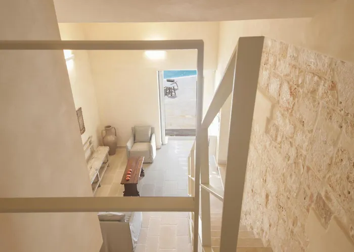 Td Casa Lulu Panoramic Pool Over Medscrub 모노폴리